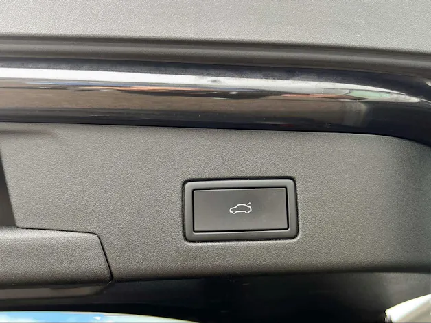 VW ID.4 GTX 299PS 4MOTION