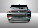 VW ID.4 GTX 299PS 4MOTION