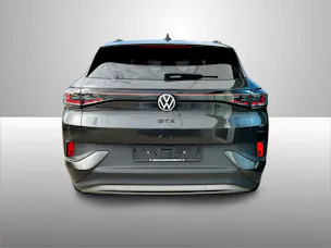 VW ID.4 GTX 299PS 4MOTION
