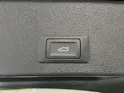 Audi Q2 35 TDI S line quattro S-tronic