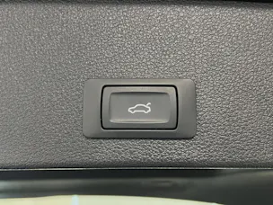 Audi Q2 35 TDI S line quattro S-tronic