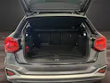 Audi Q2 35 TDI S line quattro S-tronic