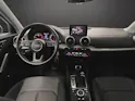 Audi Q2 35 TDI S line quattro S-tronic