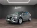 Audi Q2 35 TDI S line quattro S-tronic