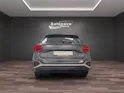 Audi Q2 35 TDI S line quattro S-tronic