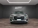 Audi Q2 35 TDI S line quattro S-tronic