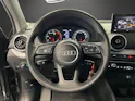 Audi Q2 35 TDI S line quattro S-tronic