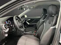 Audi Q2 35 TDI S line quattro S-tronic