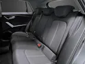 Audi Q2 35 TDI S line quattro S-tronic