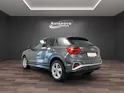 Audi Q2 35 TDI S line quattro S-tronic