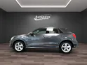 Audi Q2 35 TDI S line quattro S-tronic