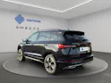Škoda Karoq 2.0 TSI SportLine 4x4 DSG