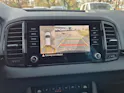 Škoda Karoq 2.0 TSI SportLine 4x4 DSG