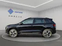 Škoda Karoq 2.0 TSI SportLine 4x4 DSG