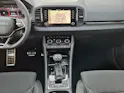 Škoda Karoq 2.0 TSI SportLine 4x4 DSG