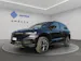 Škoda Karoq 2.0 TSI SportLine 4x4 DSG