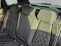 Škoda Karoq 2.0 TSI SportLine 4x4 DSG