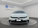 VW Polo 1.0 TSI Life DSG