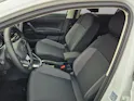 VW Polo 1.0 TSI Life DSG