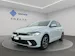VW Polo 1.0 TSI Life DSG
