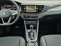VW Polo 1.0 TSI Life DSG