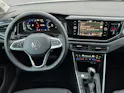 VW Polo 1.0 TSI Life DSG