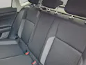 VW Polo 1.0 TSI Life DSG