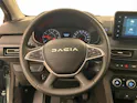 Dacia Sandero 1.0 TCe 90 Stepway Extreme