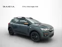Dacia Sandero 1.0 TCe 90 Stepway Extreme