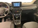 Dacia Sandero 1.0 TCe 90 Stepway Extreme