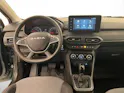 Dacia Sandero 1.0 TCe 90 Stepway Extreme