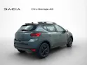 Dacia Sandero 1.0 TCe 90 Stepway Extreme