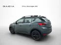 Dacia Sandero 1.0 TCe 90 Stepway Extreme