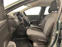 Dacia Sandero 1.0 TCe 90 Stepway Extreme
