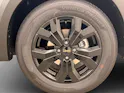 Dacia Sandero 1.0 TCe 90 Stepway Extreme