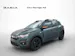 Dacia Sandero 1.0 TCe 90 Stepway Extreme