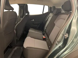 Dacia Sandero 1.0 TCe 90 Stepway Extreme