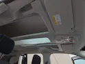 Fiat E-Doblo Lounge