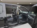 Fiat E-Doblo Lounge