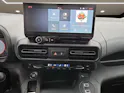 Fiat E-Doblo Lounge