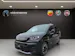 Fiat E-Doblo Lounge