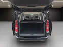 Fiat E-Doblo Lounge