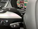Audi Q5 Sportback 50 TFSI e PHEV Black Edition quattro S-tronic Gletscherweiss Metallic