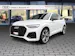 Audi Q5 Sportback 50 TFSI e PHEV Black Edition quattro S-tronic Gletscherweiss Metallic