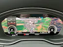 Audi Q5 Sportback 50 TFSI e PHEV Black Edition quattro S-tronic Gletscherweiss Metallic