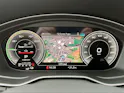 Audi Q5 Sportback 50 TFSI e PHEV Black Edition quattro S-tronic Gletscherweiss Metallic