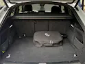 Audi Q5 Sportback 50 TFSI e PHEV Black Edition quattro S-tronic Gletscherweiss Metallic