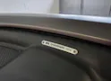 Smart fortwo crossblade