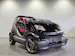 Smart fortwo crossblade