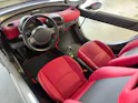 Smart fortwo crossblade